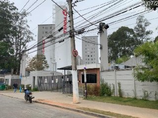 Imagem do imóvel AP58966