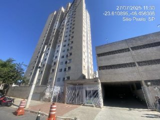 Imagem do imóvel AP37516