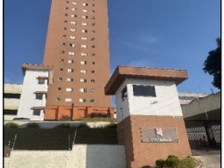 Imagem do imóvel AP49981