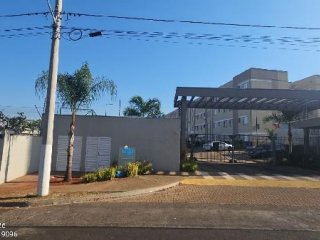 Imagem do imóvel AP94755