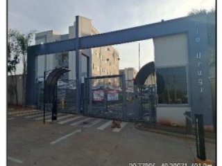 Imagem do imóvel AP92125