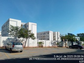 Imagem do imóvel AP38255
