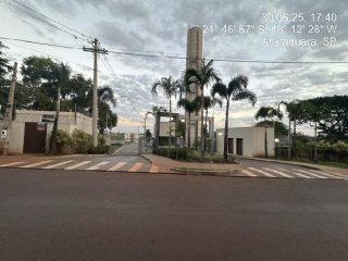 Imagem do imóvel AP78538