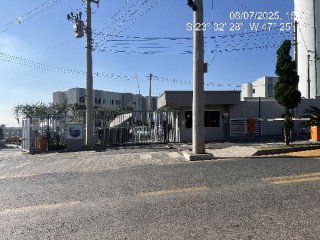 Imagem do imóvel AP53169