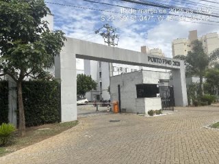Imagem do imóvel AP53351