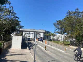 Imagem do imóvel AP37029
