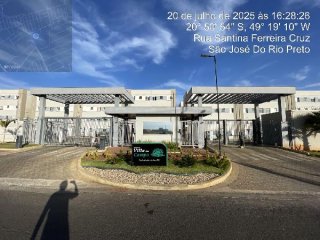 Imagem do imóvel AP46312