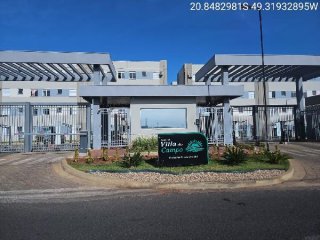 Imagem do imóvel AP97031
