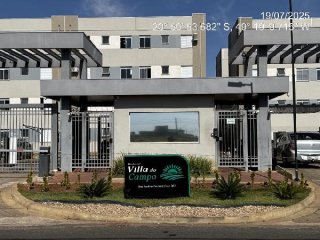 Imagem do imóvel AP97140