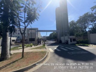 Imagem do imóvel AP40655