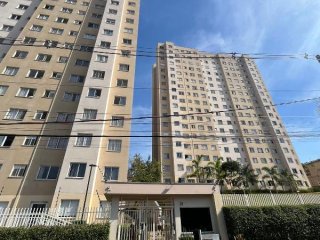 Imagem do imóvel AP69283