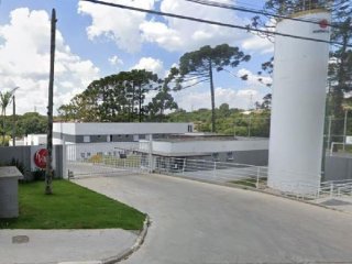 Imagem do imóvel CA09766
