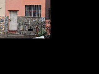 Imagem do imóvel CA64494