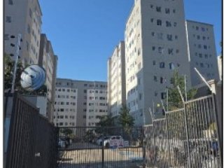 Imagem do imóvel AP36341