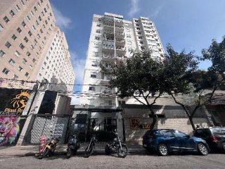 Imagem do imóvel AP87033