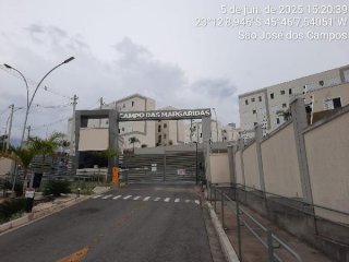 Imagem do imóvel AP00846