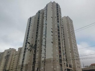 Imagem do imóvel AP50382