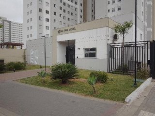 Imagem do imóvel AP99454