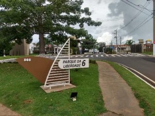 Imagem do imóvel CA18104