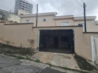 Imagem do imóvel CA36470