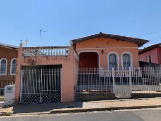 Imagem do imóvel CA96323