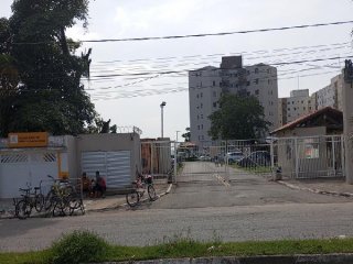 Imagem do imóvel AP11113