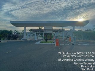 Imagem do imóvel CA14387