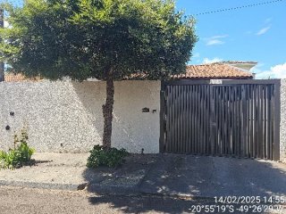 Imagem do imóvel CA27548