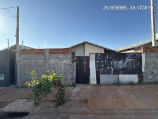 Imagem do imóvel CA86722