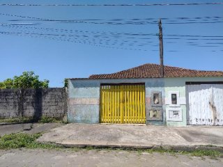 Imagem do imóvel CA56858