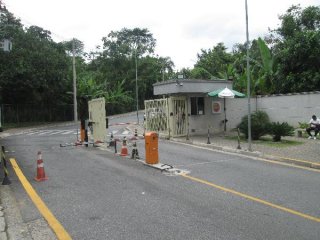 Imagem do imóvel AP66476