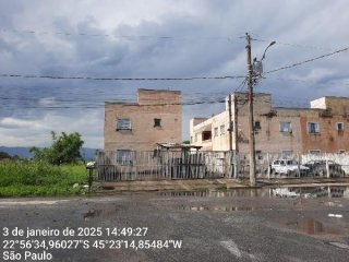 Imagem do imóvel AP84837