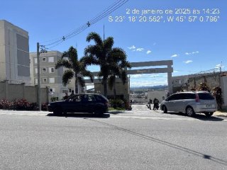 Imagem do imóvel AP55336