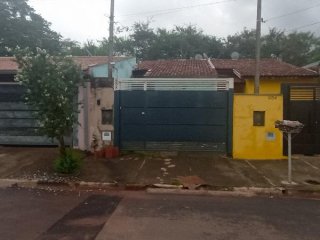 Imagem do imóvel CA35340