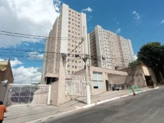 Imagem do imóvel AP97083