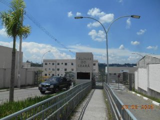 Imagem do imóvel AP63220
