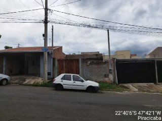 Imagem do imóvel CA34500