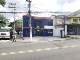 Imagem do imóvel CA53099