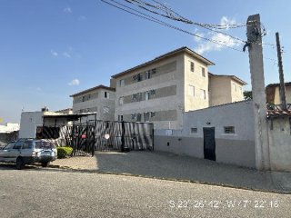 Imagem do imóvel AP74127
