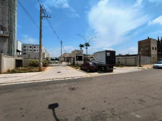 Imagem do imóvel AP56159