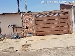 Imagem do imóvel CA27694