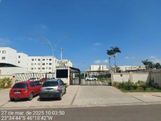 Imagem do imóvel AP67375