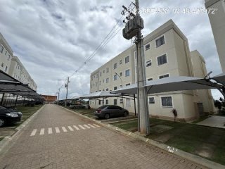 Imagem do imóvel AP99250