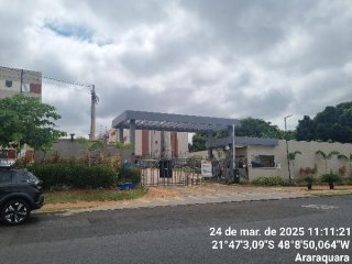 Imagem do imóvel AP55229