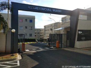 Imagem do imóvel AP45884