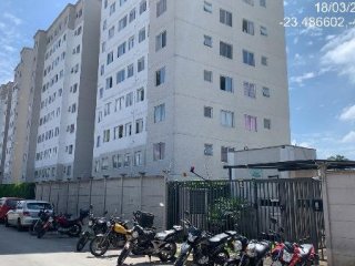Imagem do imóvel AP66499