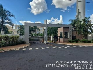 Imagem do imóvel AP63642