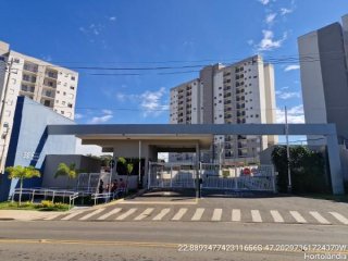 Imagem do imóvel AP04041