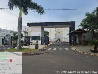 Imagem do imóvel AP36406