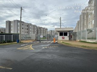 Imagem do imóvel AP13332